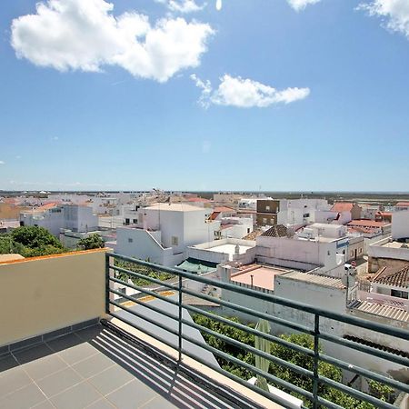 Apartamento Oliveira Санта Лусия Екстериор снимка