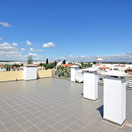 Apartamento Oliveira Санта Лусия Екстериор снимка