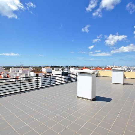 Apartamento Oliveira Санта Лусия Екстериор снимка