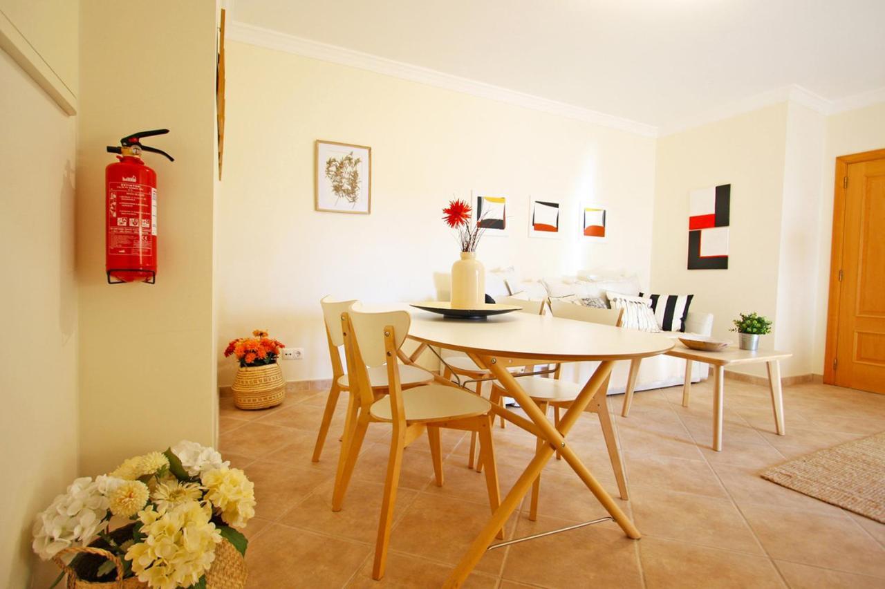 Apartamento Oliveira Санта Лусия Екстериор снимка