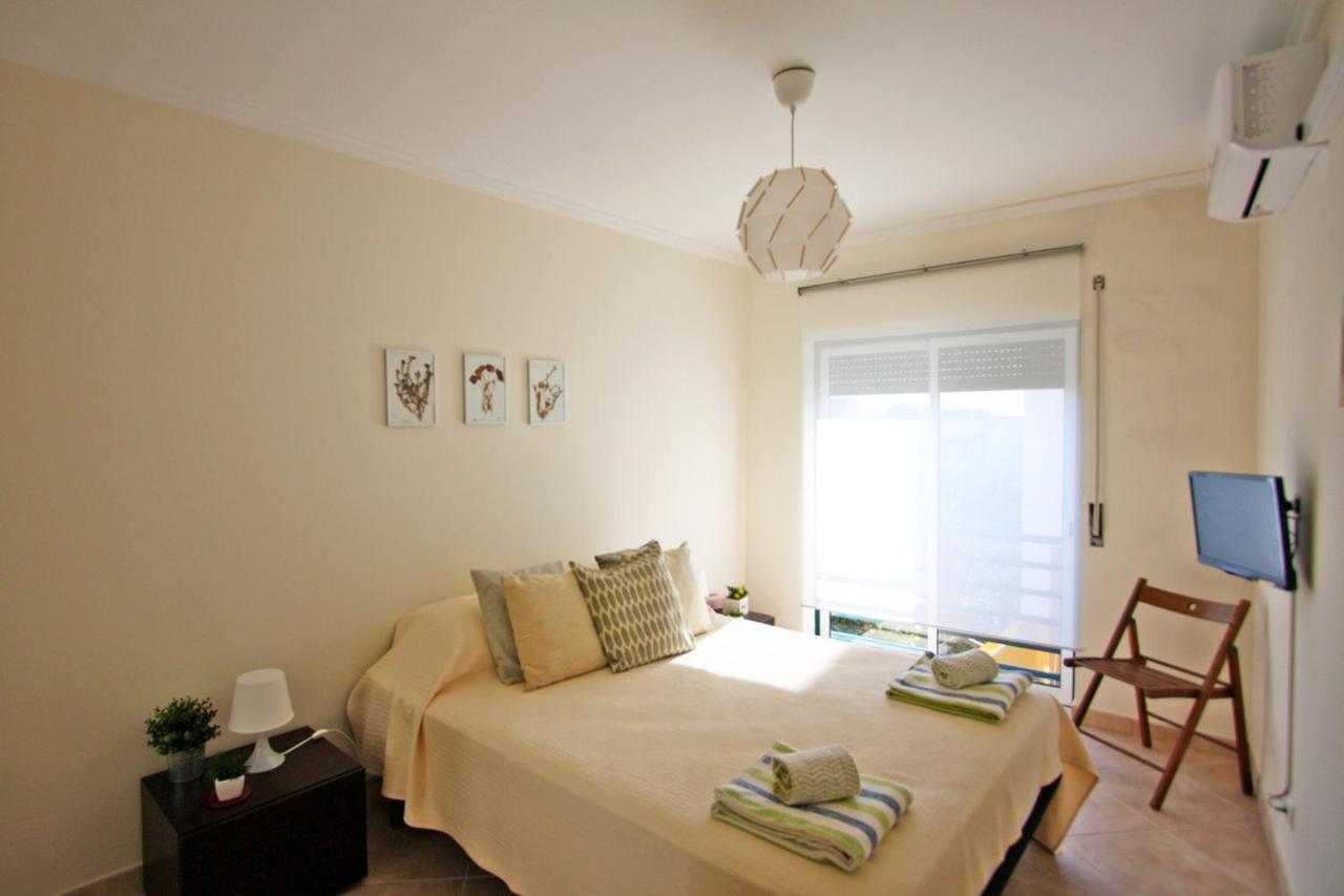 Apartamento Oliveira Санта Лусия Екстериор снимка