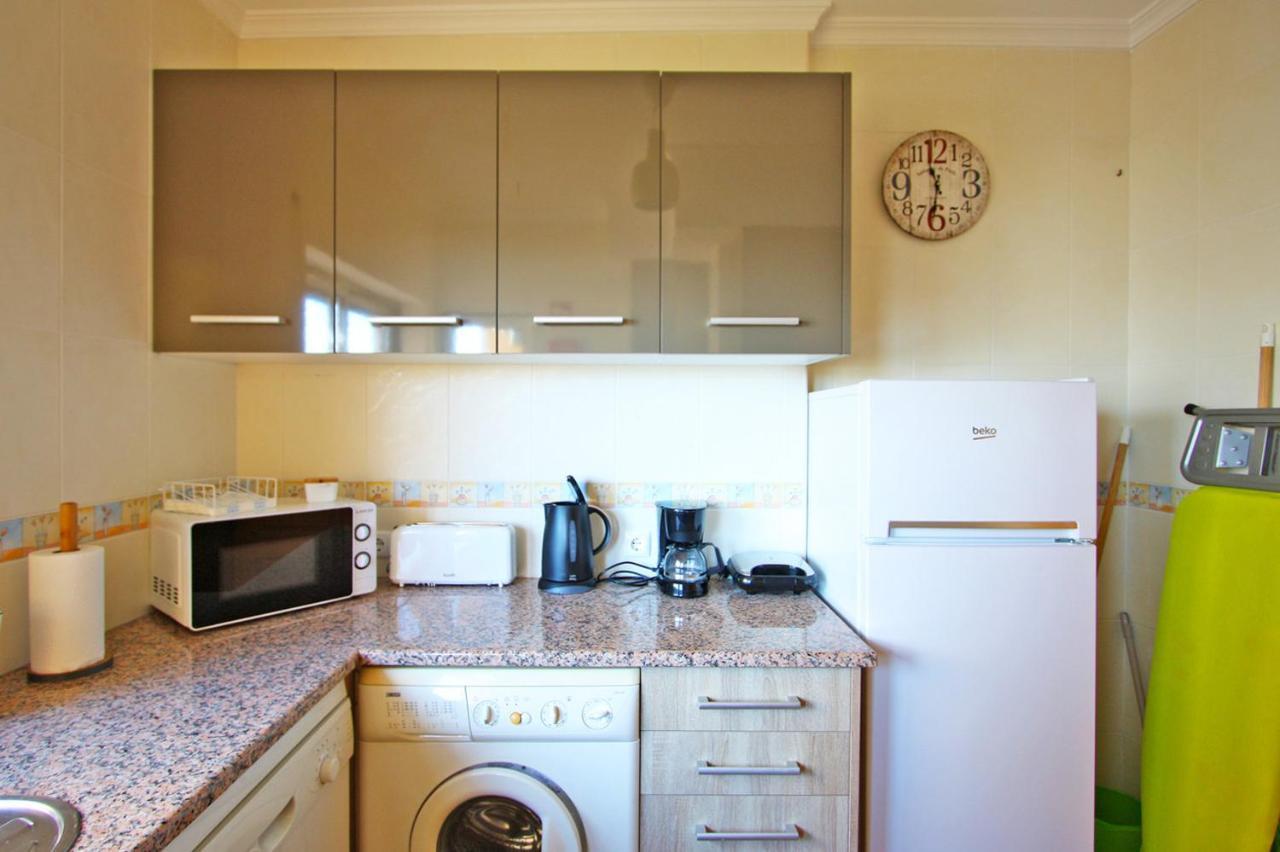 Apartamento Oliveira Санта Лусия Екстериор снимка