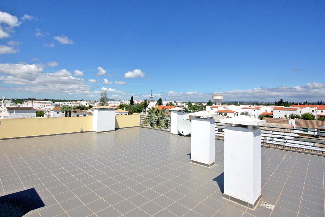 Apartamento Oliveira Санта Лусия Екстериор снимка