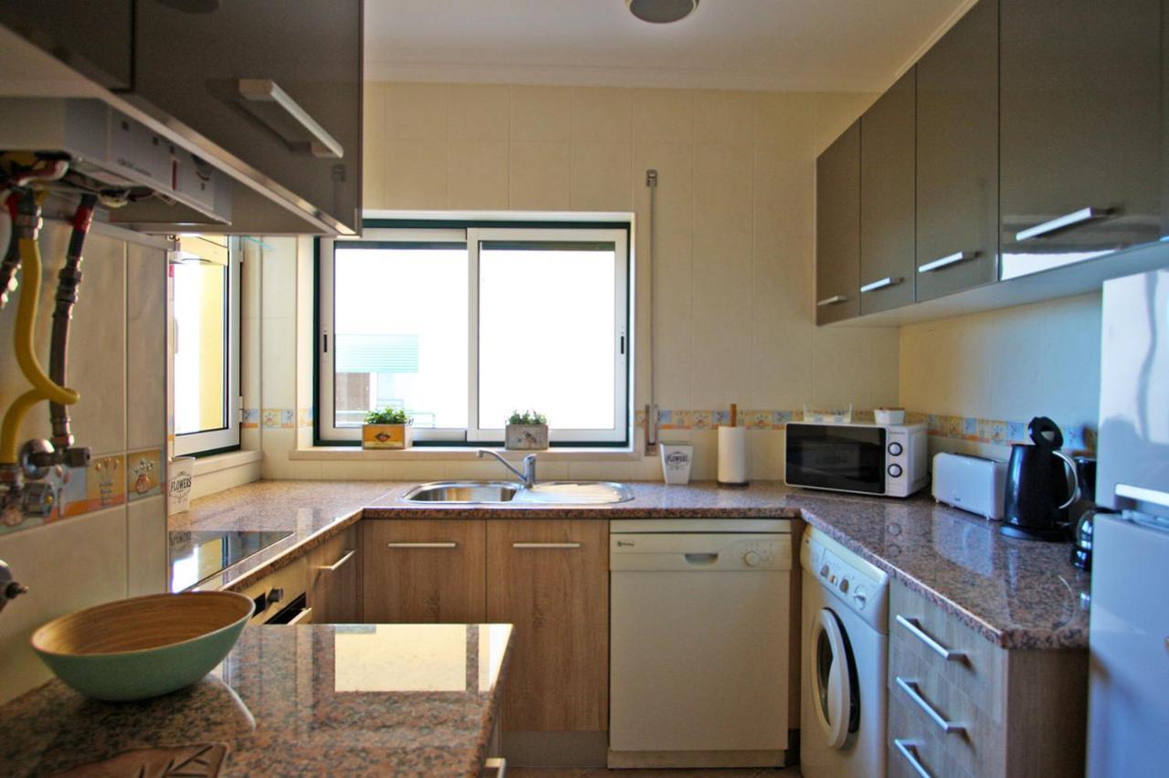 Apartamento Oliveira Санта Лусия Екстериор снимка