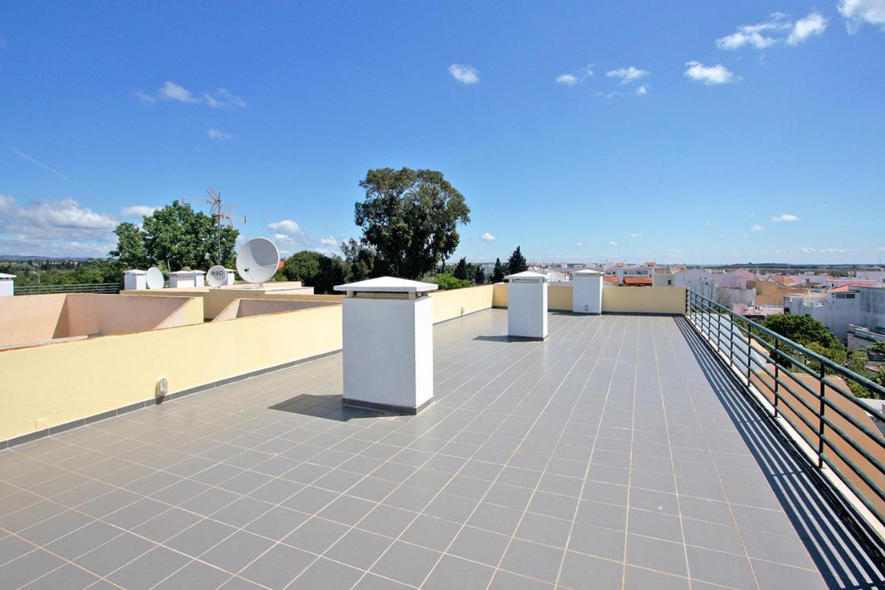 Apartamento Oliveira Санта Лусия Екстериор снимка