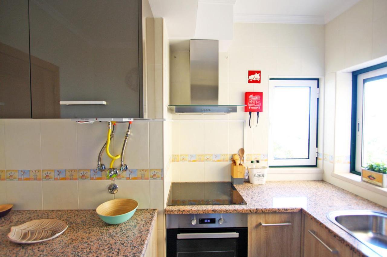Apartamento Oliveira Санта Лусия Екстериор снимка